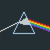 Pink Floyd