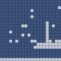 1000066188.jpg