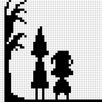 OTGW