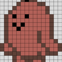 images.png