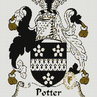 Potter.png
