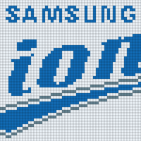 IMG_2994.jpeg