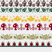 Copy of Copy of fall motifs