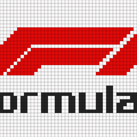 F1