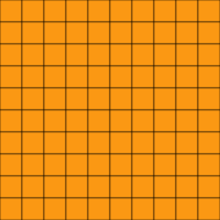 1000001340.jpg
