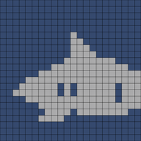 1000066194.png