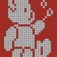 Copy of bear bubbles