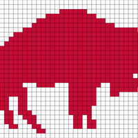 bills classic logo