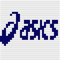 IMG_7687.png