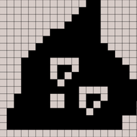 cat2