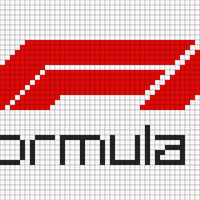 Copy of F1