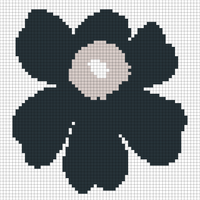 Blue_flower