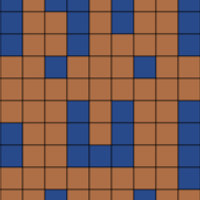 Screenshot 2025-09-22 11.22.22.png