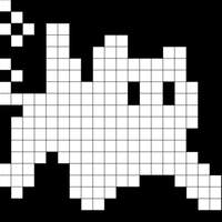 cat3