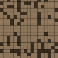 Screenshot 2025-09-22 11.40.58.png