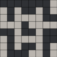 Screenshot 2025-09-22 12.15.01.png