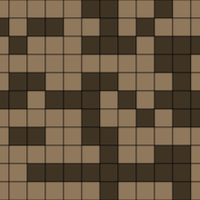 Screenshot 2025-09-22 12.25.04.png