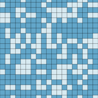 1003871.jpg
