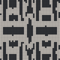 Screenshot 2025-09-22 12.15.01.png