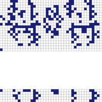 Screenshot 2025-09-22 11.40.58.png
