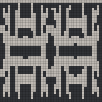 Screenshot 2025-09-22 12.15.01.png