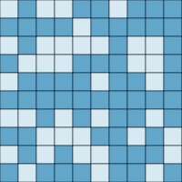 1003871.jpg