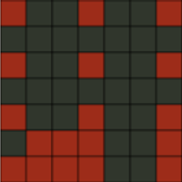 Screenshot 2025-09-15 5.30.02 PM.png