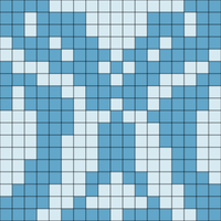 1003871.jpg
