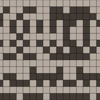 Screenshot 2025-09-15 12.50.43.png