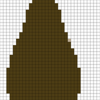 PEAR copy.jpg
