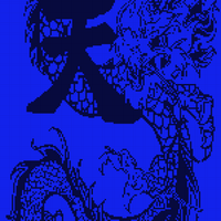용150*300.png