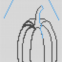 Copy of Copy of Projekt bez nazwy (2).png