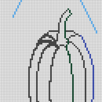 Copy of Copy of Copy of Projekt bez nazwy (2).png