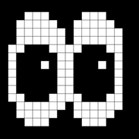 Copy of Ghosty