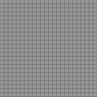 Alt Freja Chart