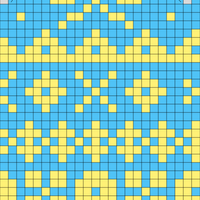 Copy of FREJA CHART