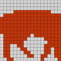 fox.jpg