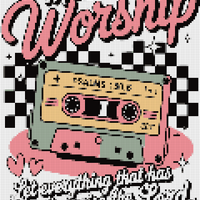 Worship.jpg