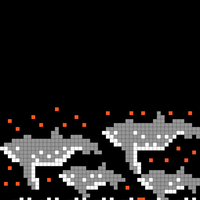 Copy of Humpback 