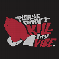 83f4c334-4299-44c9-bef8-d8b72668e81d.jpg