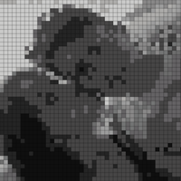 9664.jpg