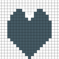 Coeur