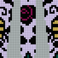 Screenshot 2025-09-22 144431.png