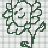 Screenshot 2025-09-22 at 4.34.44 PM.png