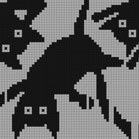 Screenshot 2025-09-23 123232.png