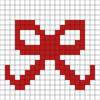 Copy of bow