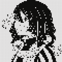 IMG_6456.jpeg