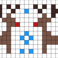 Reindeer