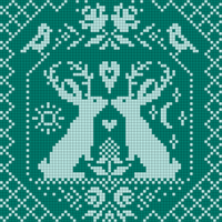 Copy of Märtas