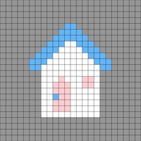 Copy of 풍